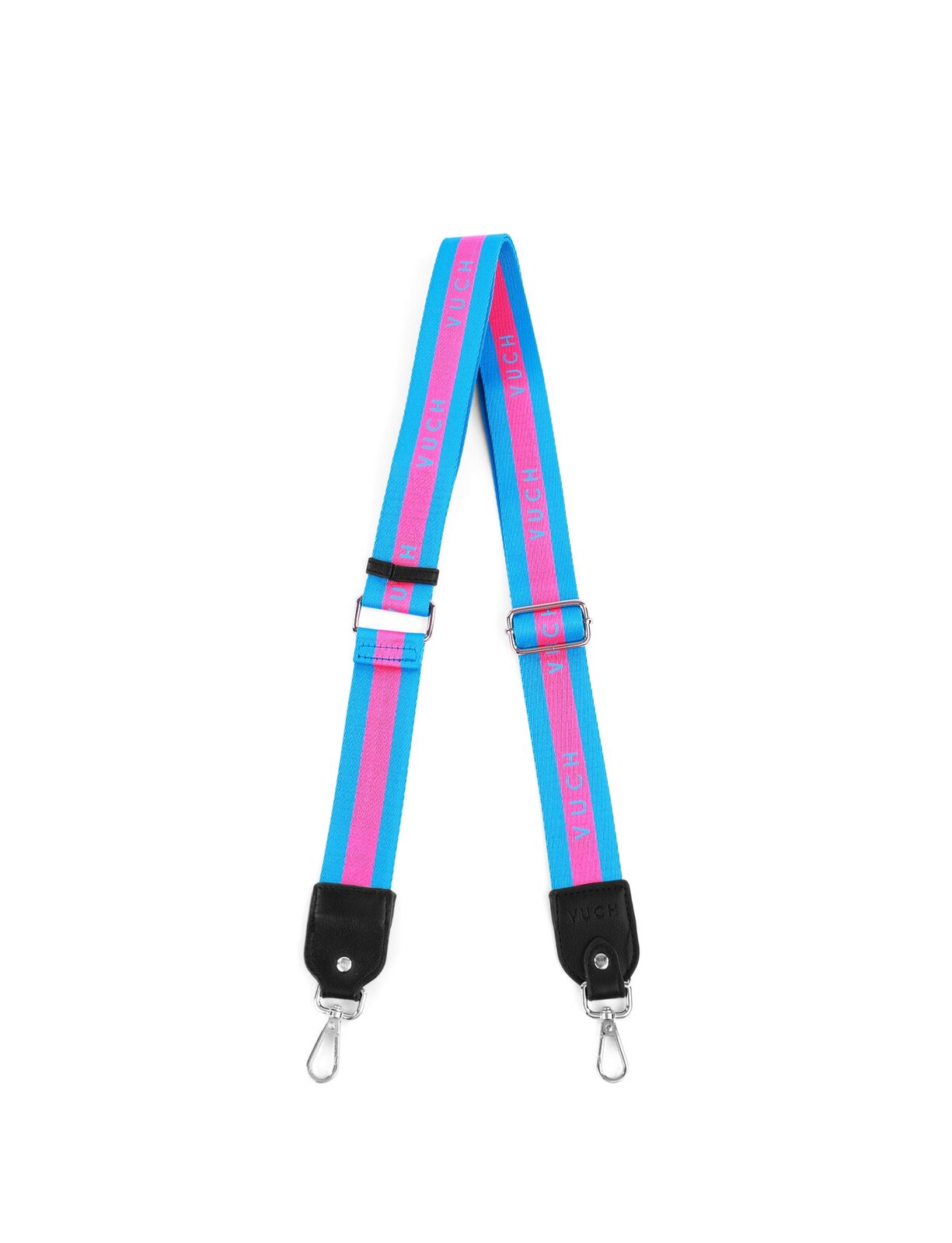 Awen Spectrum - popruh na kabelku