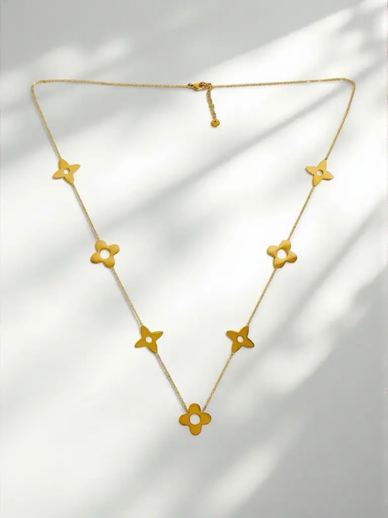 Náhrdelník Resti Aurelia Fiorenza