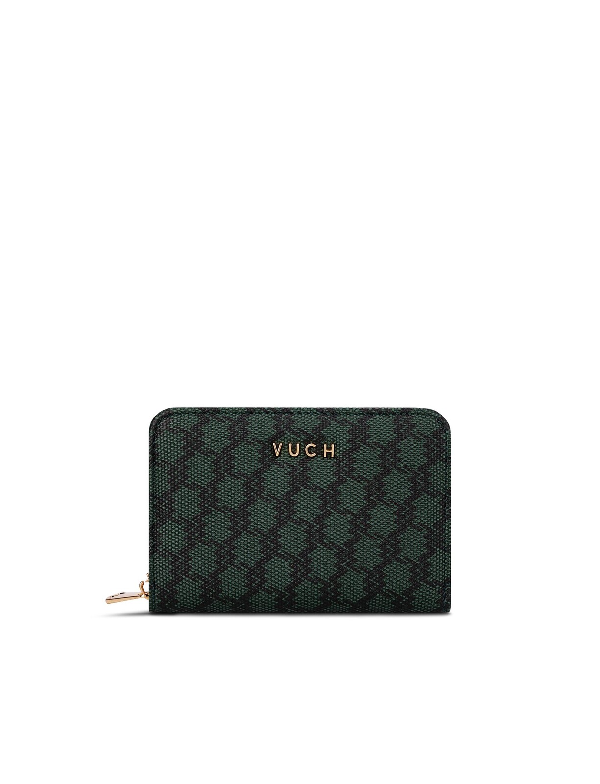 Peněženka Rizzy MN Green