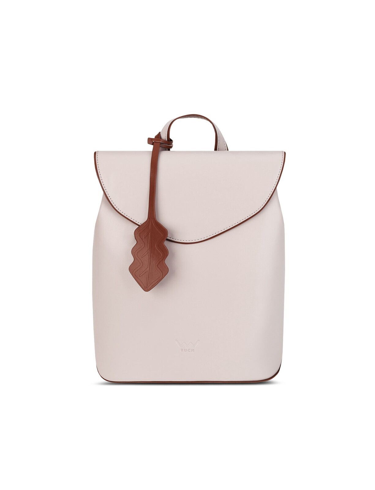 Linton and Creme batoh