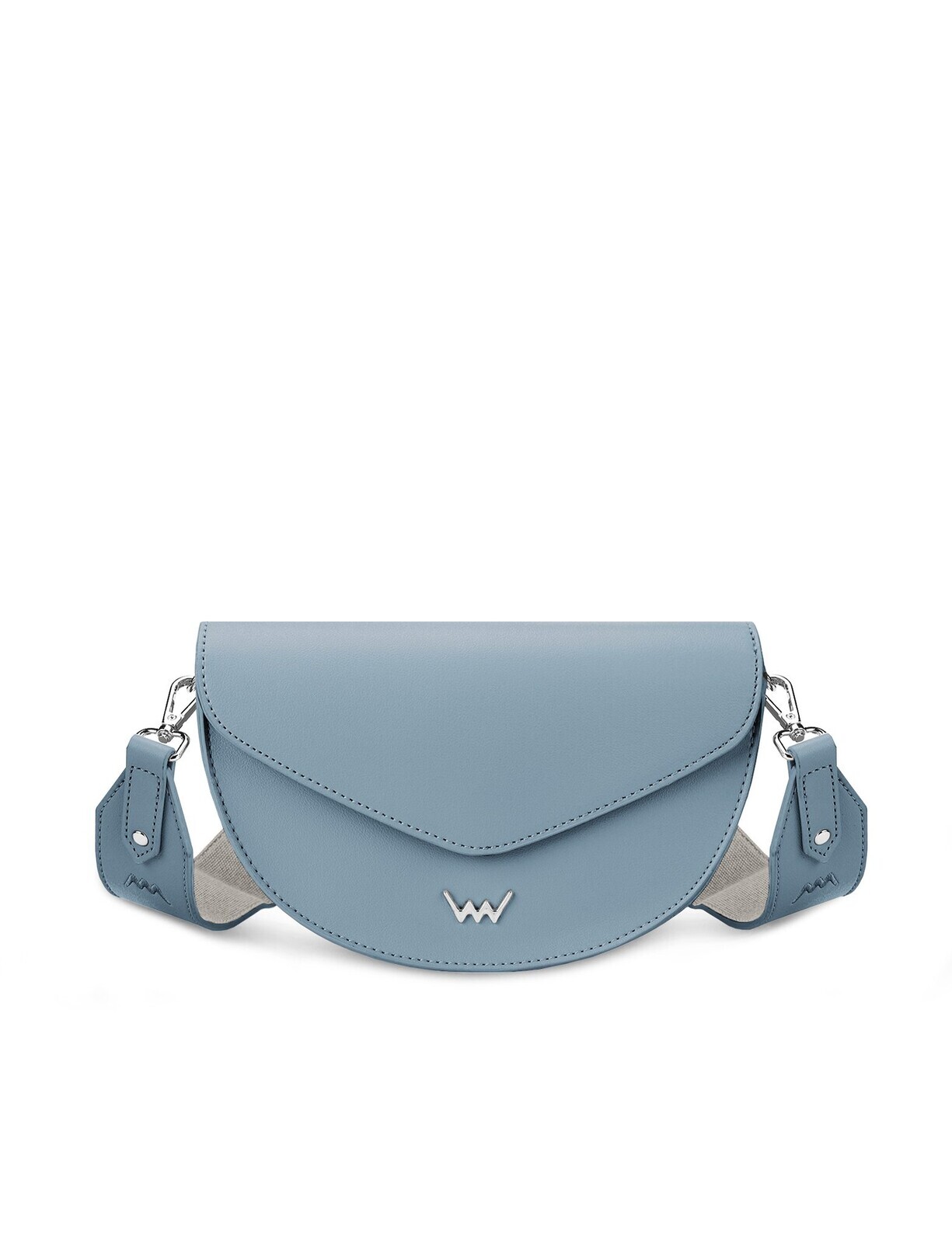 Tricia Dusty Blue ledvinka