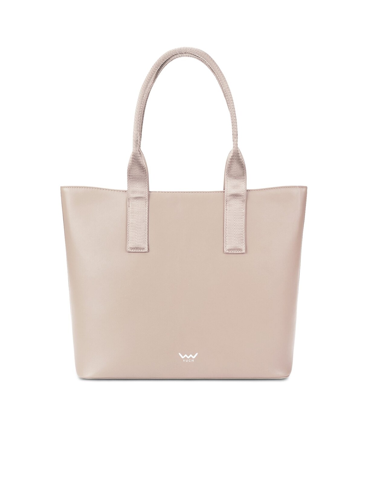 Kabelka Wennie Creme