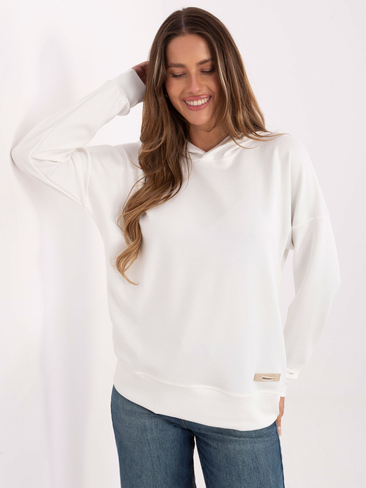 Blouse-RW-BL-A902.24-ecru