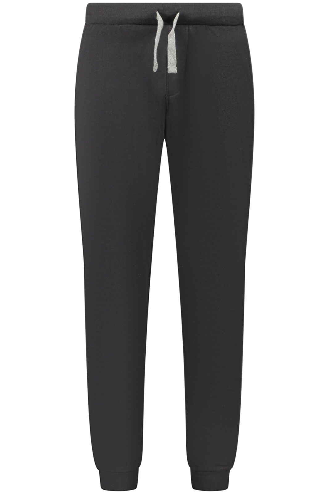 Pánské tepláky s kapsou