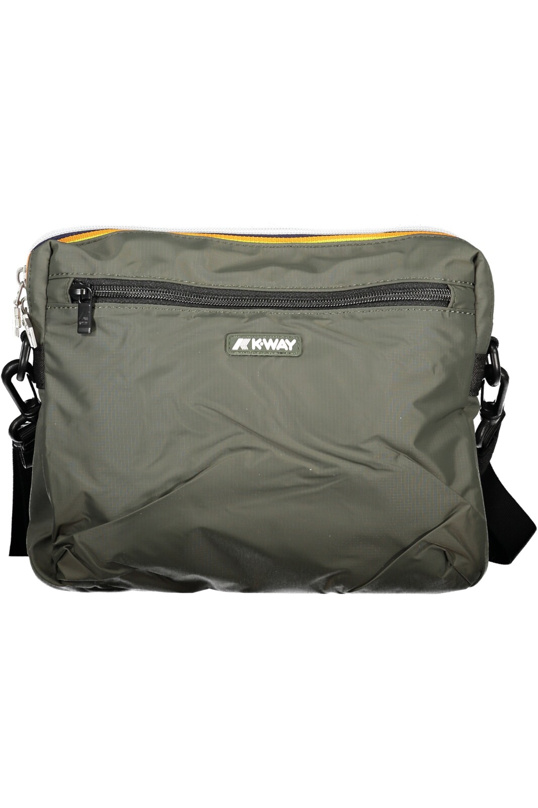 Taška přes rameno Neway