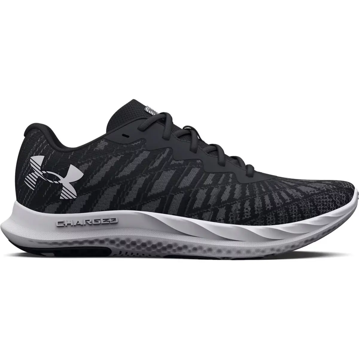 Under Armour Charged Breeze 2 běžecké boty