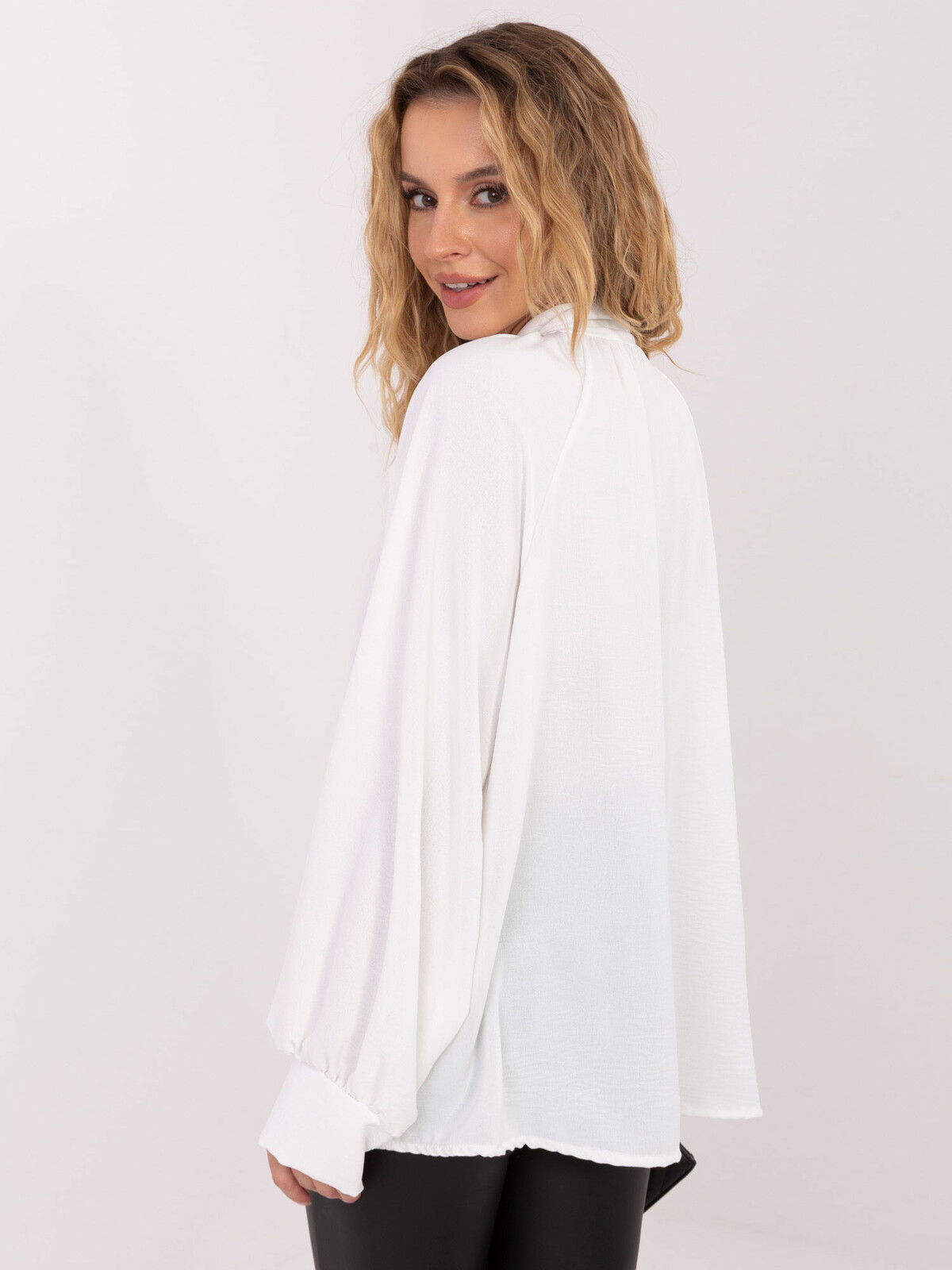 Blouse-MI-BZ-272509.07-white