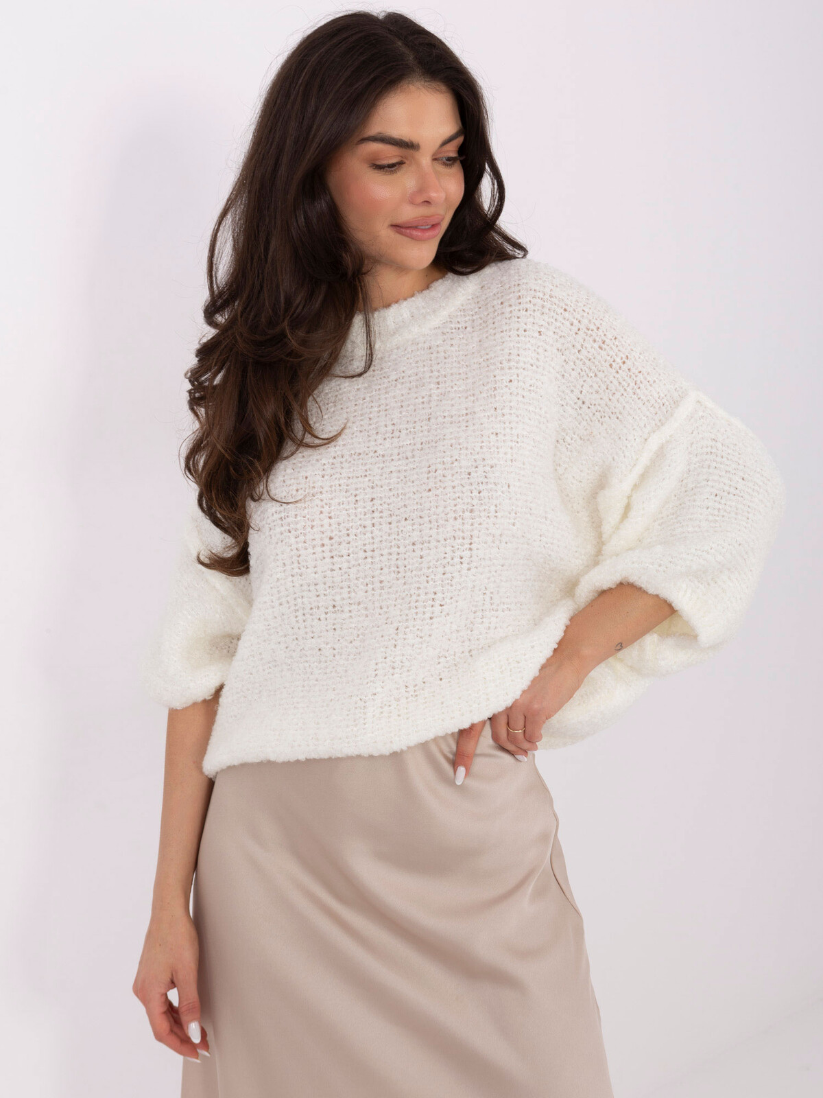 Sweater-IT-SW-72802.77-ecru