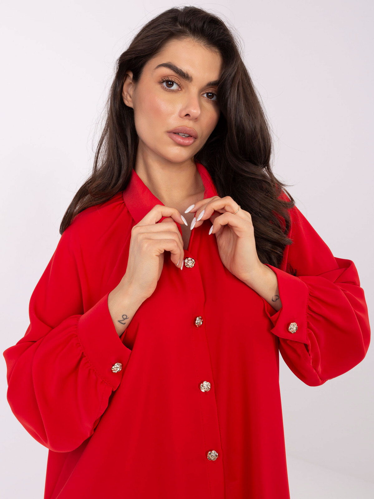 Shirt-IT-KS-29022.25-red