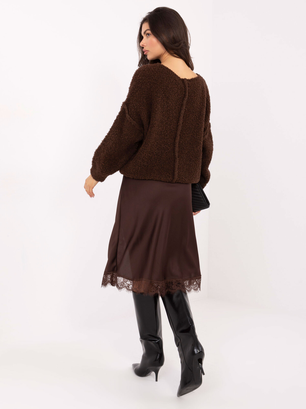 Sweater-IT-SW-72806.75-dark brown