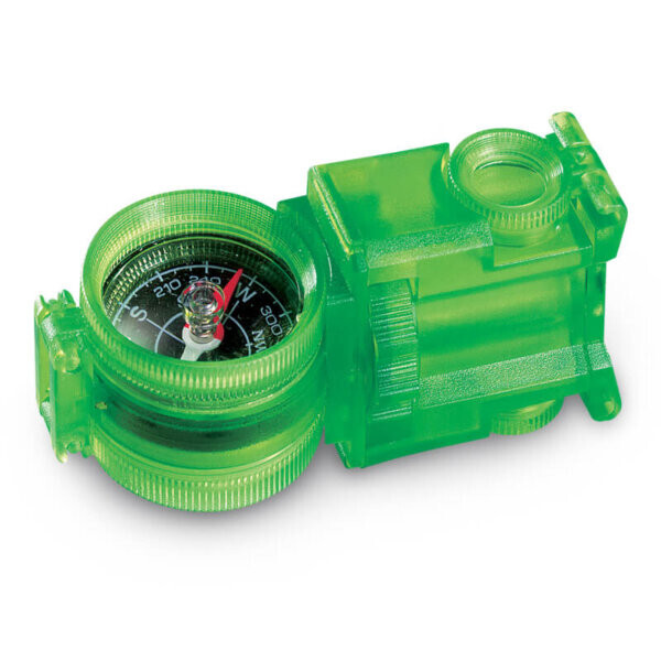 Navir - Optický multifunkční přístroj - mix barev