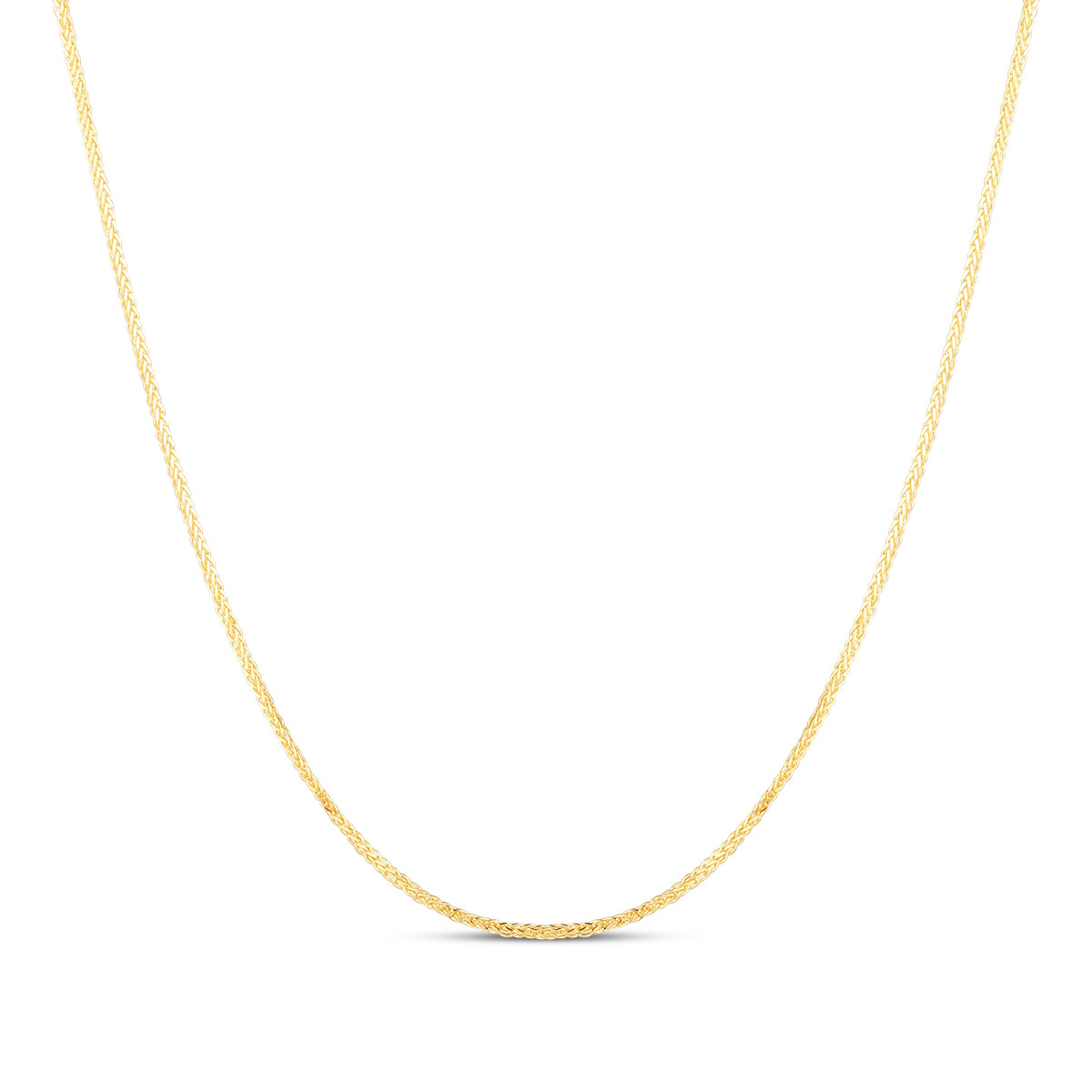 Řetízek 271-579-6091 42-1.70g