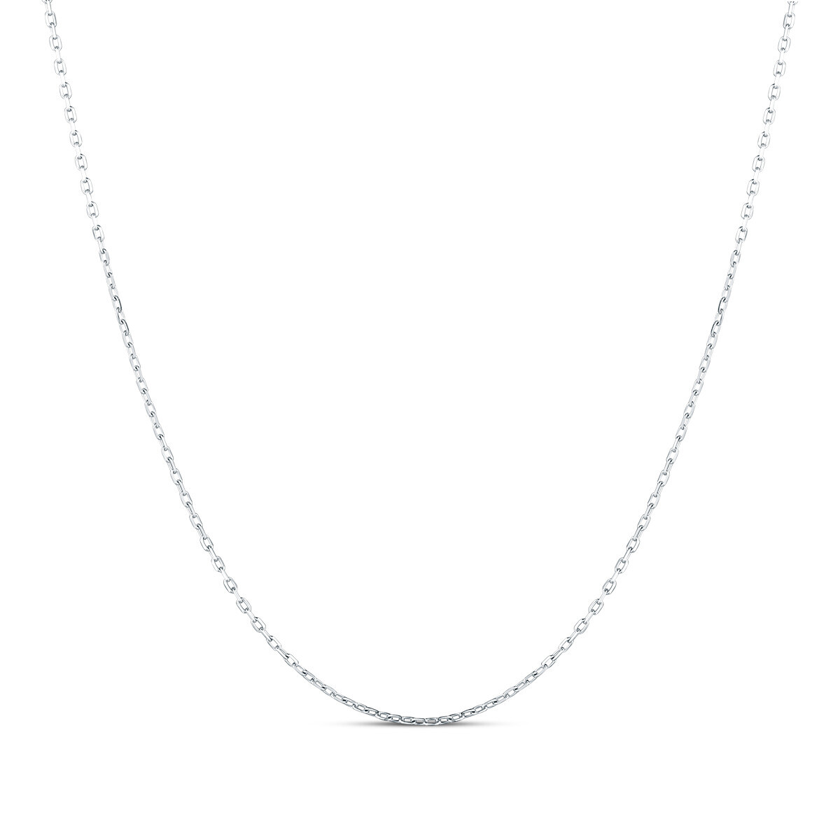 Řetízek 371-579-0999 45-1.10g