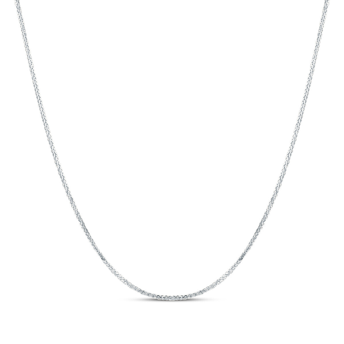 Řetízek 371-579-3768 42-1.40g