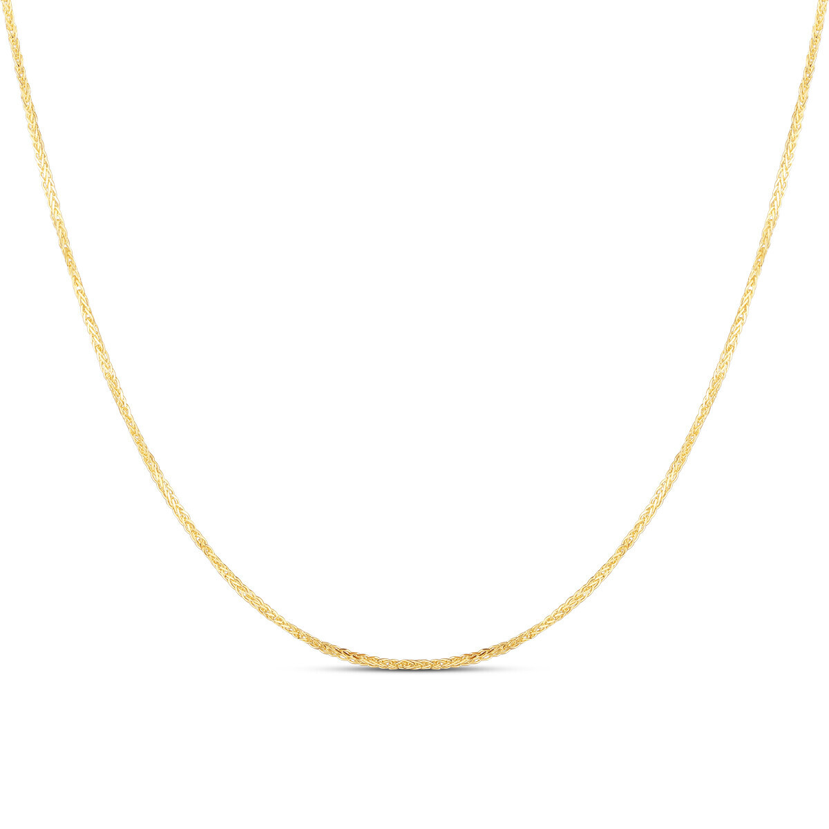 Řetízek 271-579-3732 42-1.30g