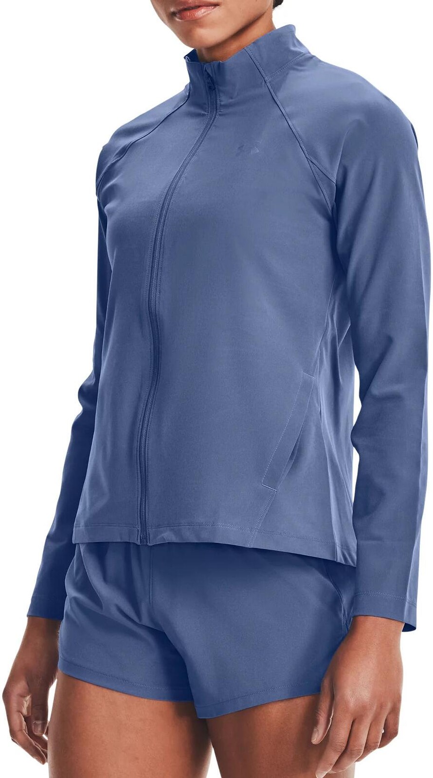 Bunda Under Armour UA Launch 3.0 STORM Jacket