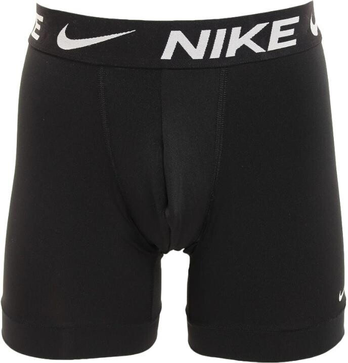 Boxerky Nike  Brief 3Pack