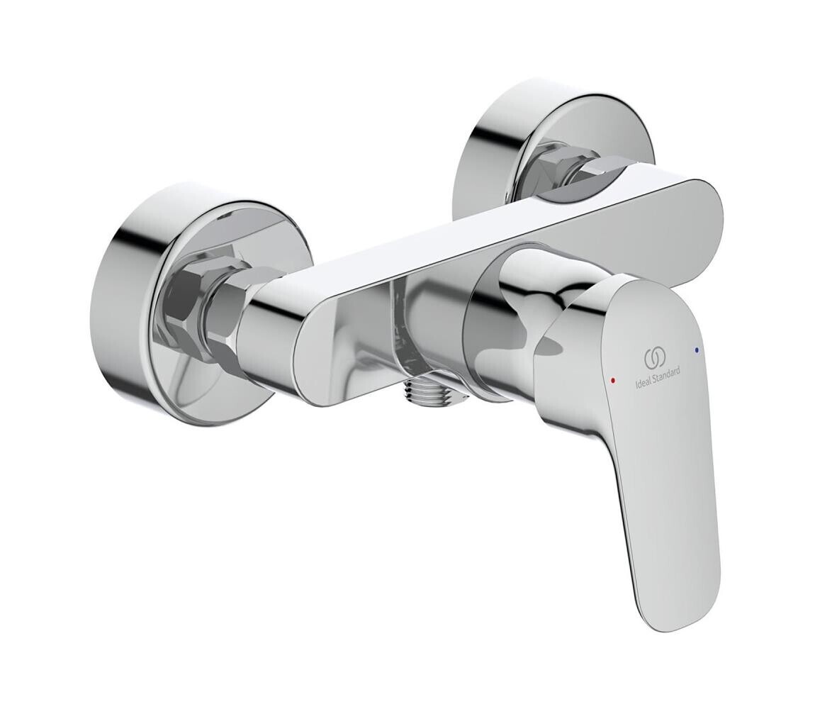 Ideal Standard B1720AA - Sprchová baterie CERAFLEX lesklý chrom B1720AA