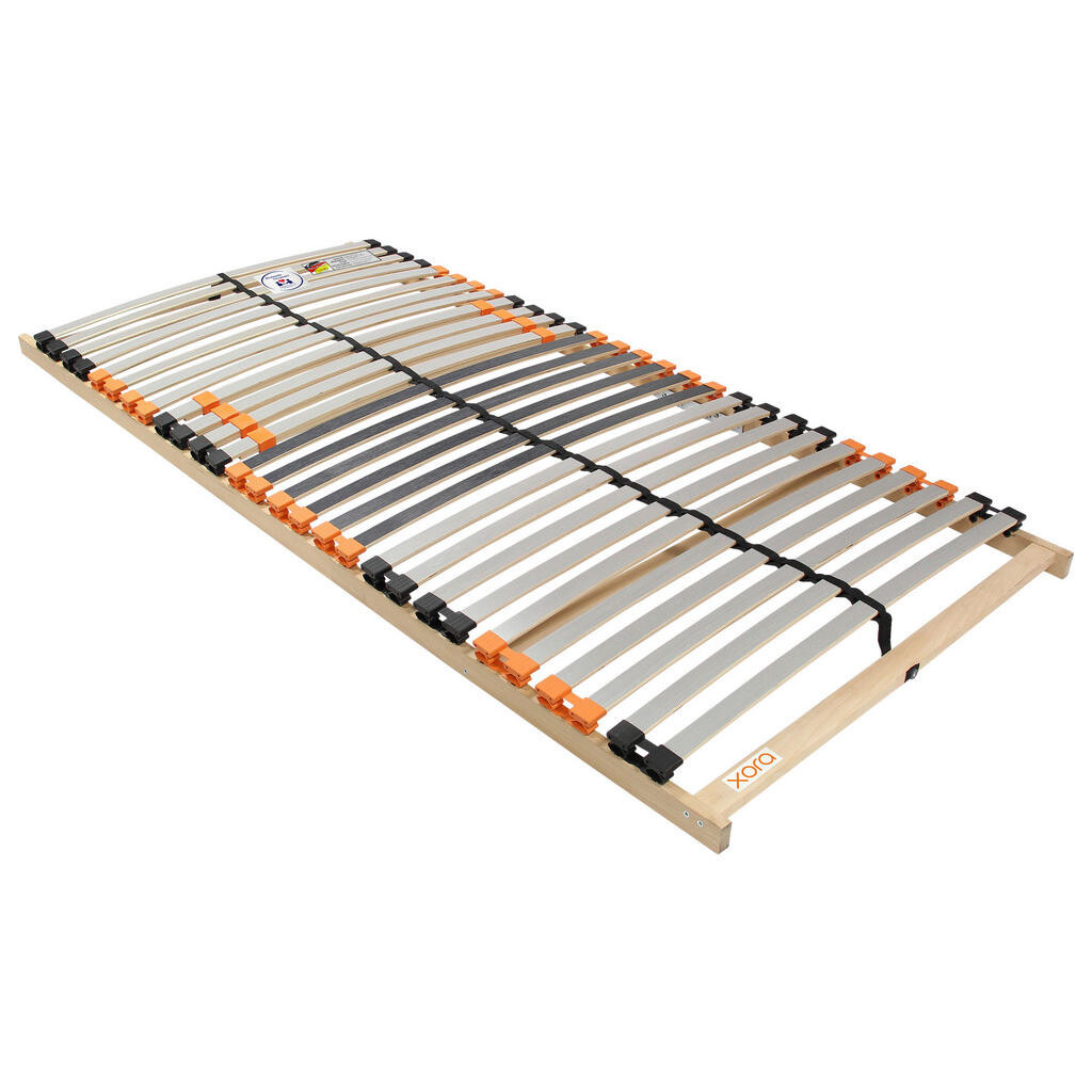 Xora ROŠT, (pro rám) 90/200 cm