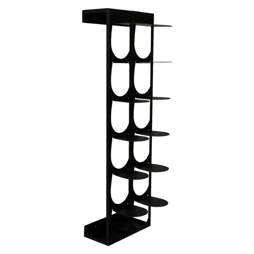 Carryhome REGÁL NA BOTY