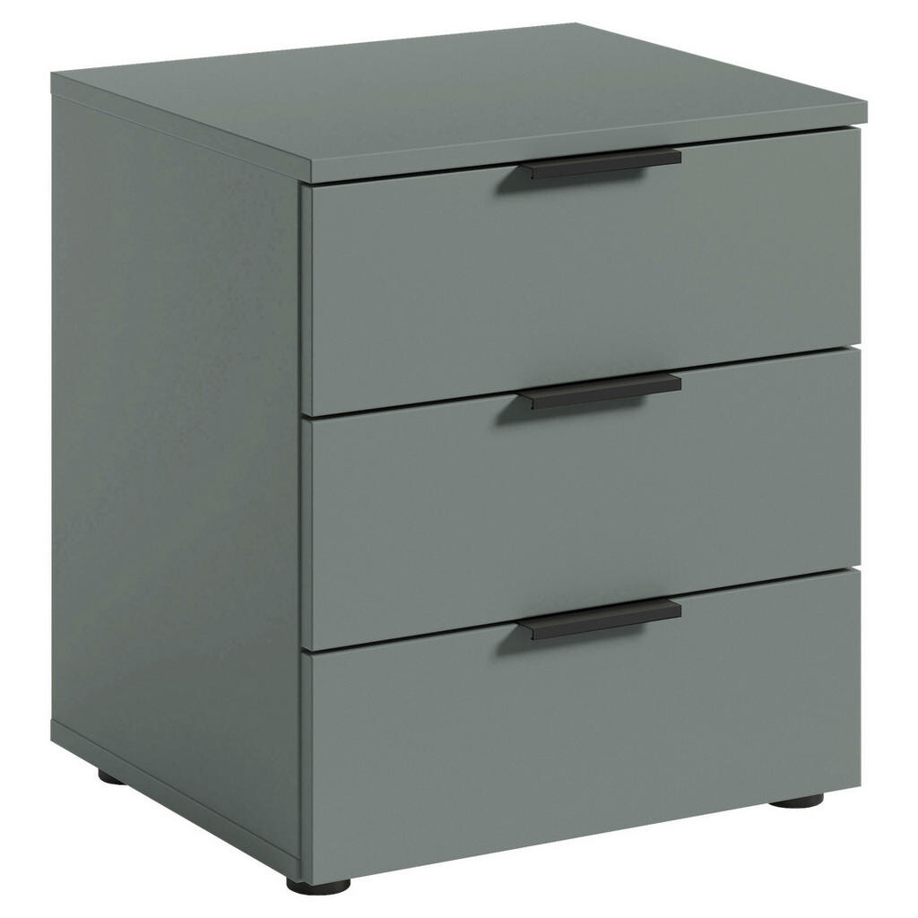 Carryhome NOČNÍ STOLEK, 45/51/40 cm