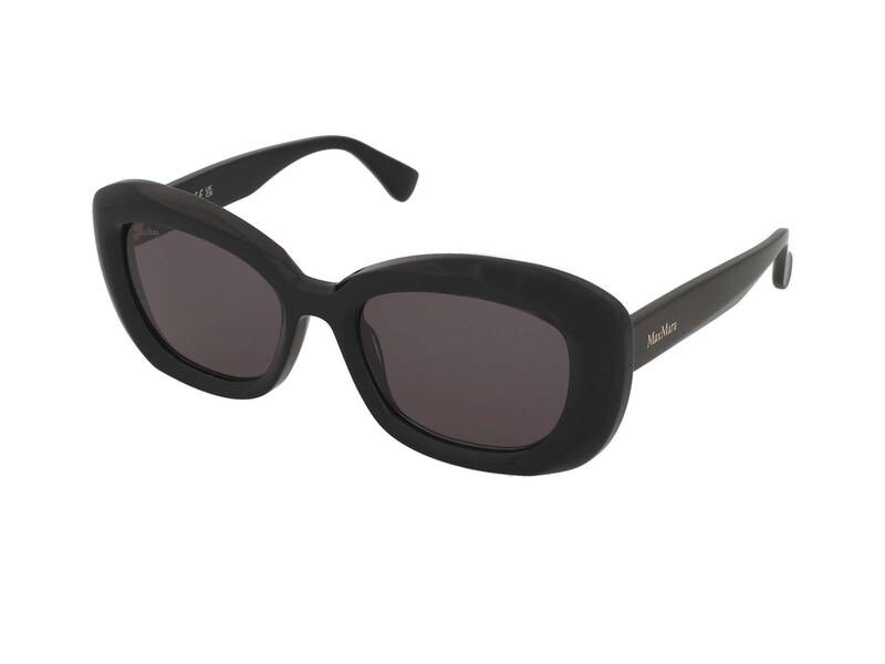 Max Mara Elizabeth1 MM0170 01A