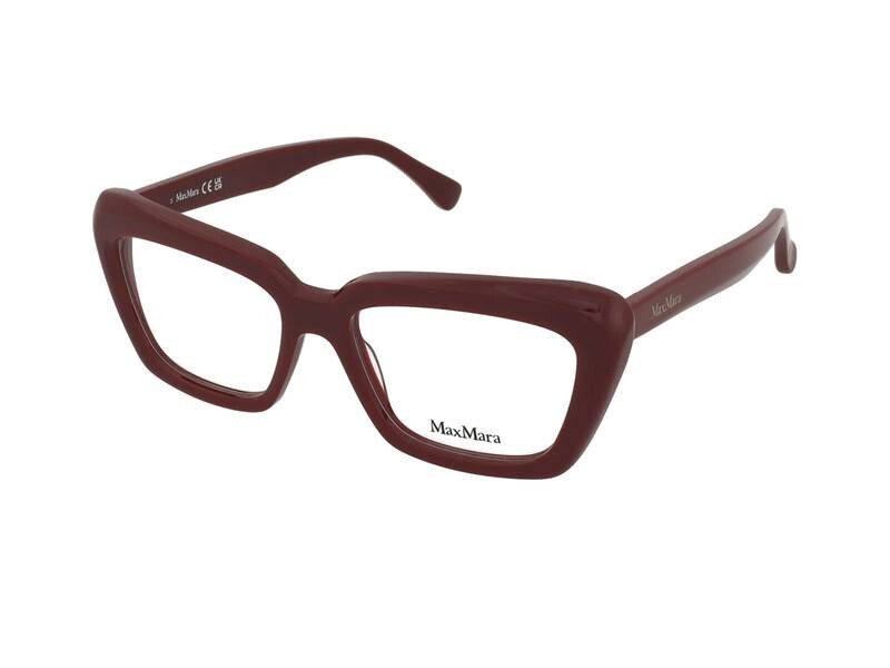 Max Mara MM5210 069