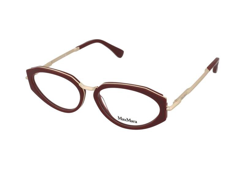 Max Mara MM5185 069