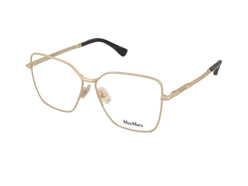 Max Mara MM5187 032