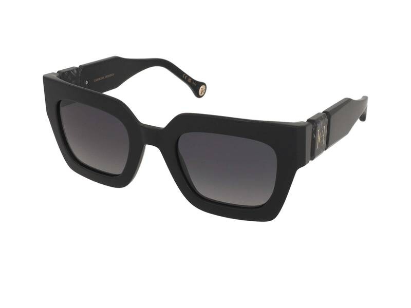 Carolina Herrera HER 0328/S 807/9O