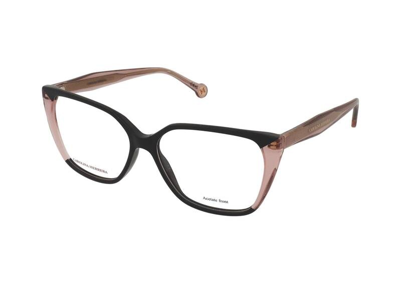 Carolina Herrera HER 0341 3H2