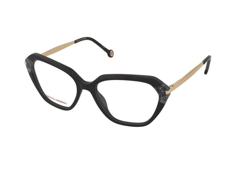 Carolina Herrera HER 0349 807