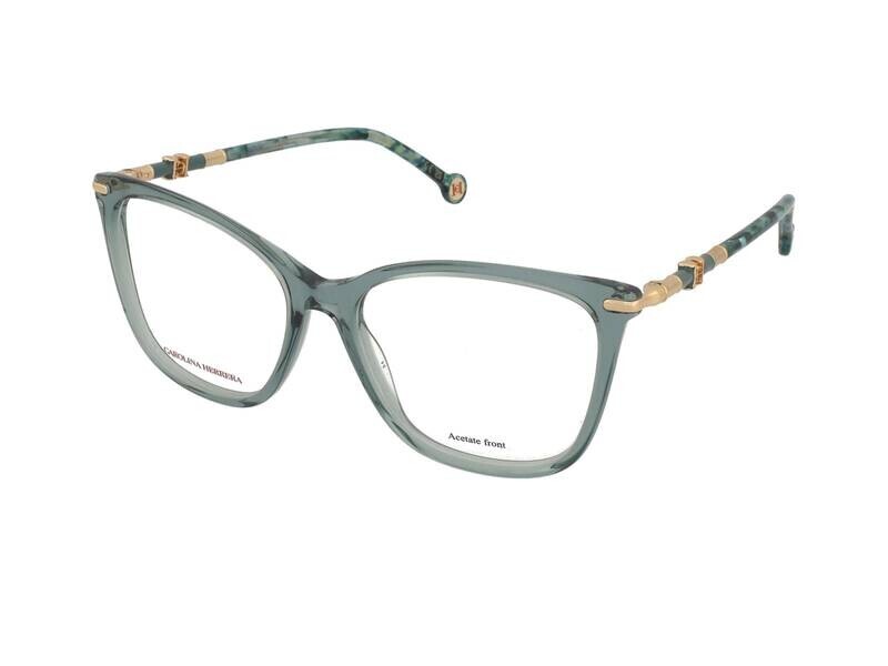 Carolina Herrera HER 0353 1ED