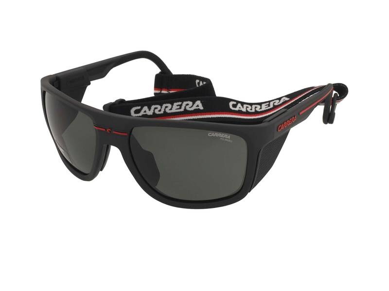 Carrera C Sport 08/S/XT BLX/UC