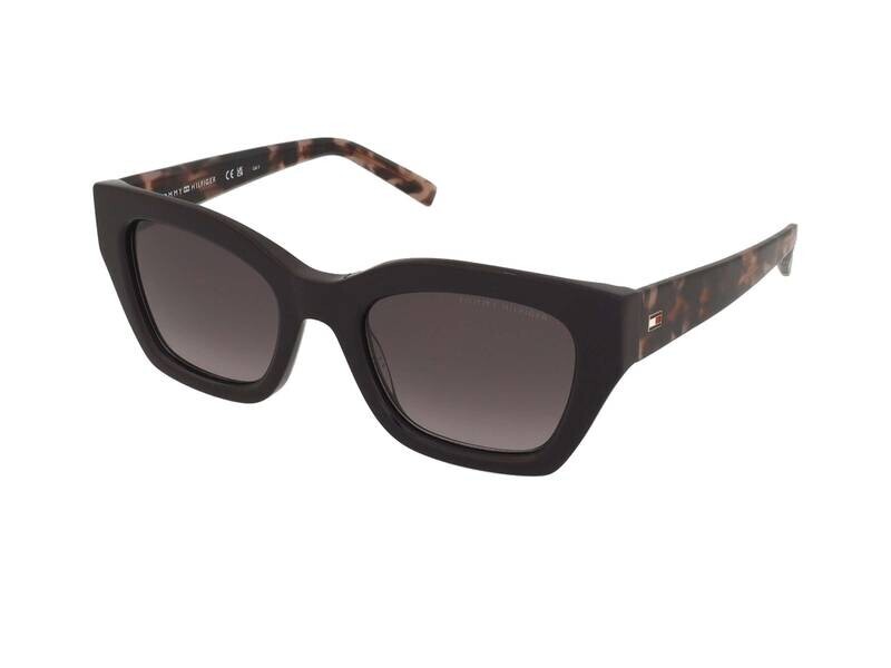 Tommy Hilfiger TH 2264/S 0T4/DG