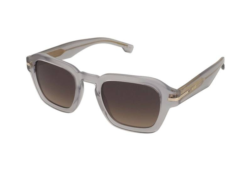 Boss by Hugo Boss Hugo Boss Boss 1853/S KB7/PR