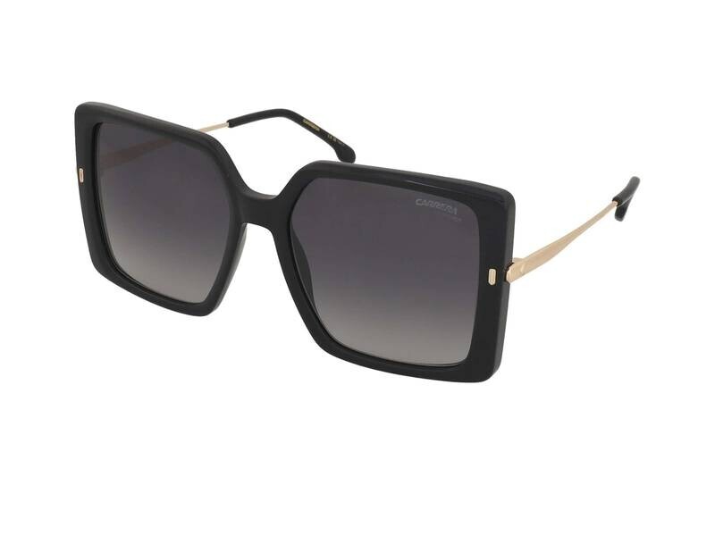 Carrera Carrera 3070/S 2M2/9O