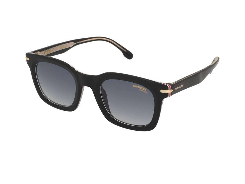 Carrera Carrera 365/S OIT/08