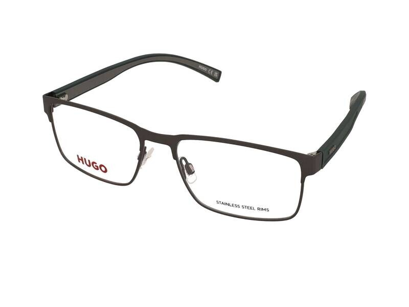 Hugo by Hugo Boss Hugo Boss HG 1373 SVK