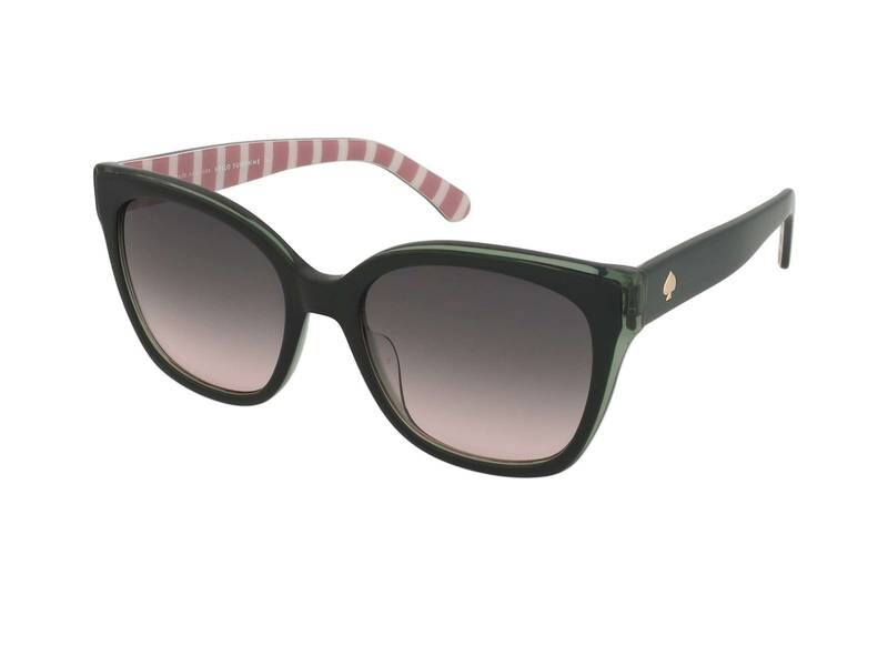 Kate Spade KS Daesha 2/G/S 1ED/JP