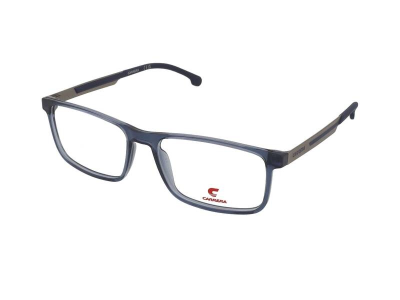 Carrera Carrera 8920 PJP