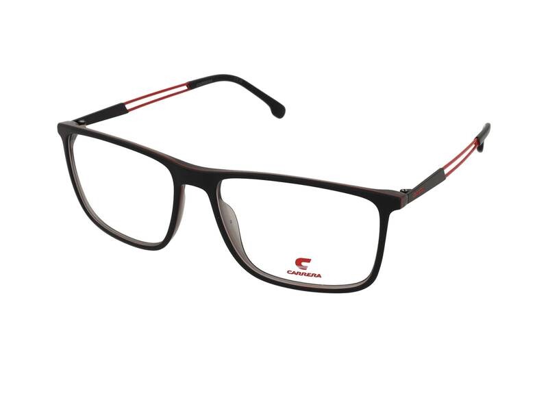 Carrera Carrera 8924 OIT