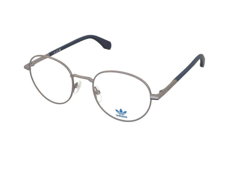 Adidas OR5090 014