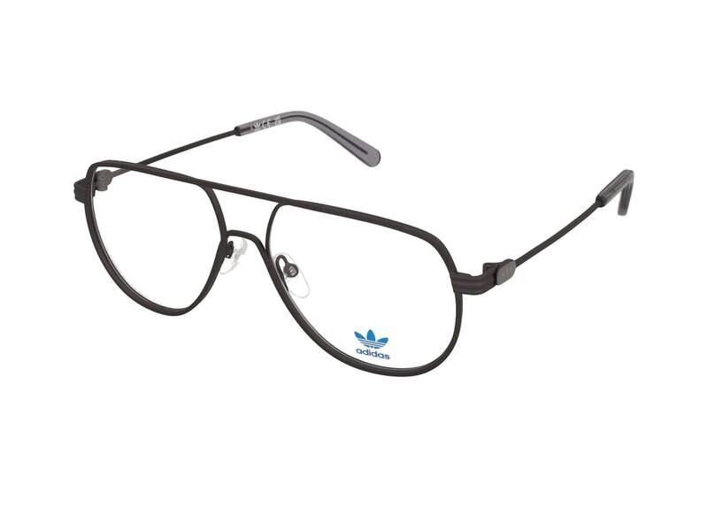 Adidas OR5117 009