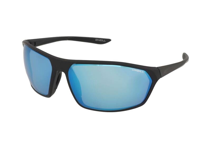 O'Neill ONS Breakwtr 2.0 104P