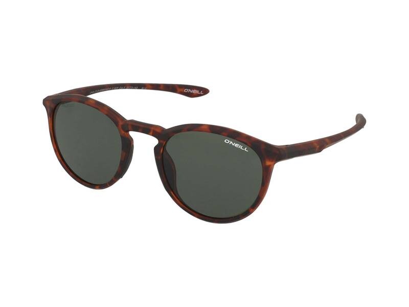 O'Neill ONS Cloudbrk 2.0 102P