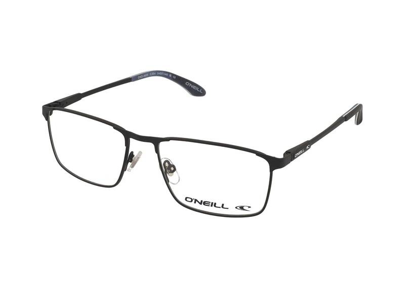 O'Neill ONO 4600 004