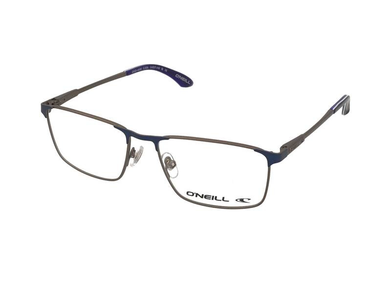 O'Neill ONO 4600 006