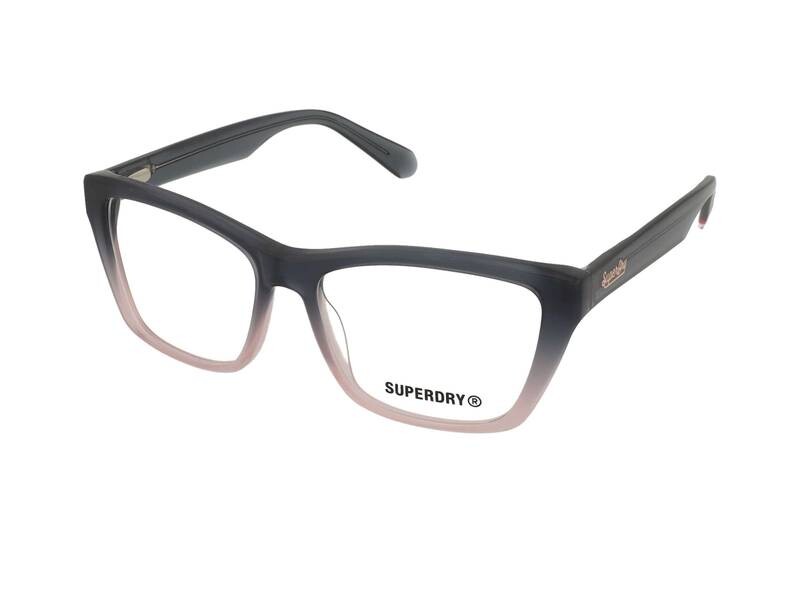 Superdry SDO 3051 108