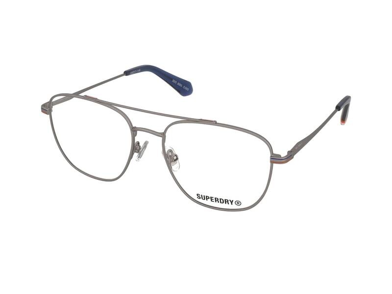 Superdry SDO 3053 002